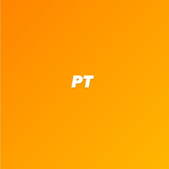 Meet your Posher, Penny - Picture 1 of 1